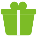 APP開(kāi)發(fā)
