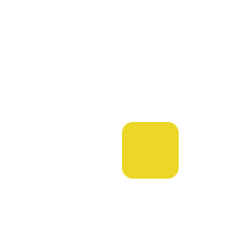 開(kāi)發(fā)流程系統(tǒng)化,成熟的體系化開(kāi)發(fā)，流程規(guī)范，產(chǎn)品質(zhì)量對(duì)標(biāo)主流互聯(lián)網(wǎng)產(chǎn)品質(zhì)量