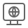 網(wǎng)站建設(shè)
