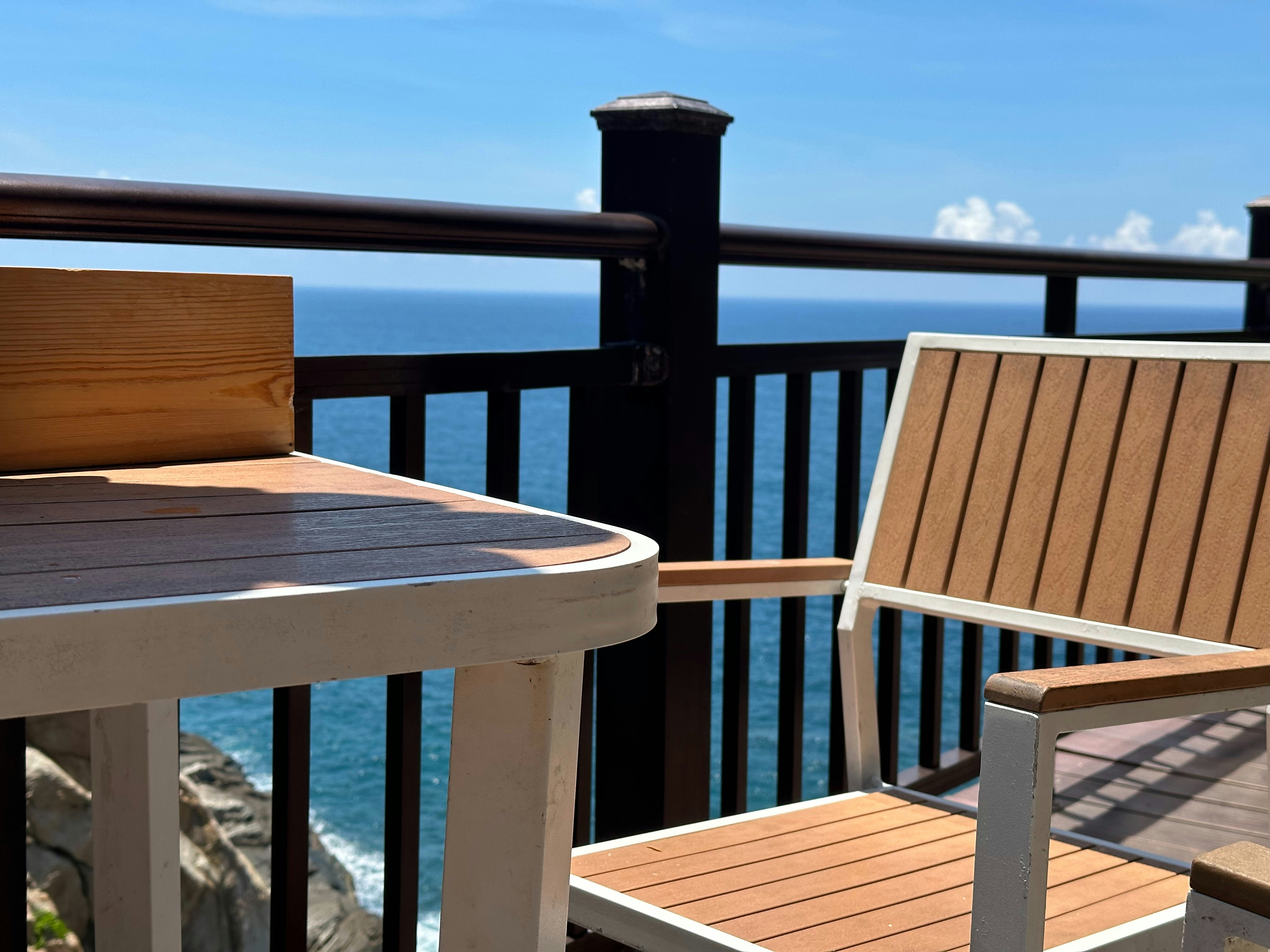 VR看房小程序開發(fā)，沉浸式看房新體驗