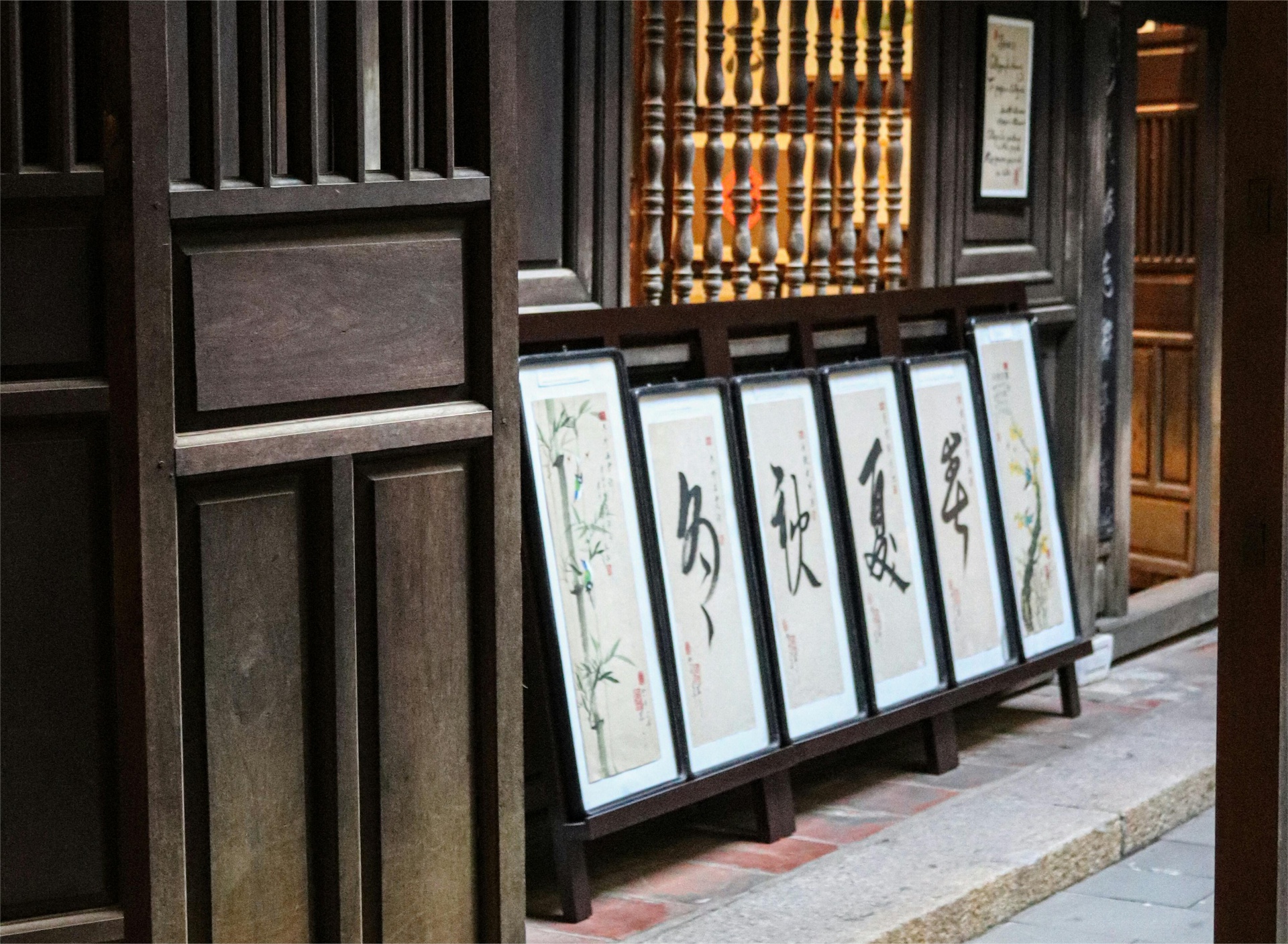 北京文化活動(dòng)小程序開(kāi)發(fā)，點(diǎn)亮文化新活力