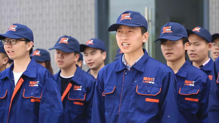 北京藍(lán)領(lǐng)服務(wù)類app開發(fā)，市場潛力巨大