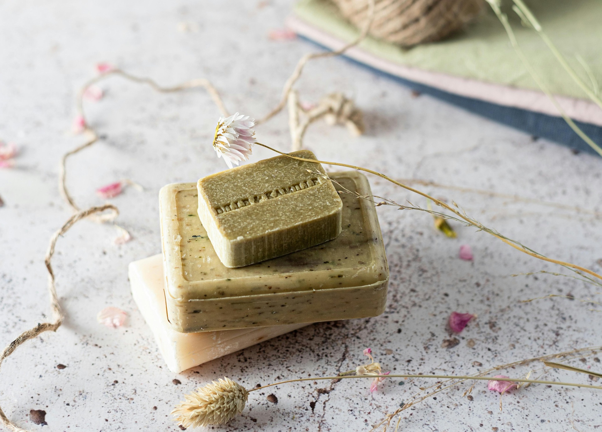天津一站式洗護(hù)平臺(tái)小程序開(kāi)發(fā)，告別洗護(hù)難題