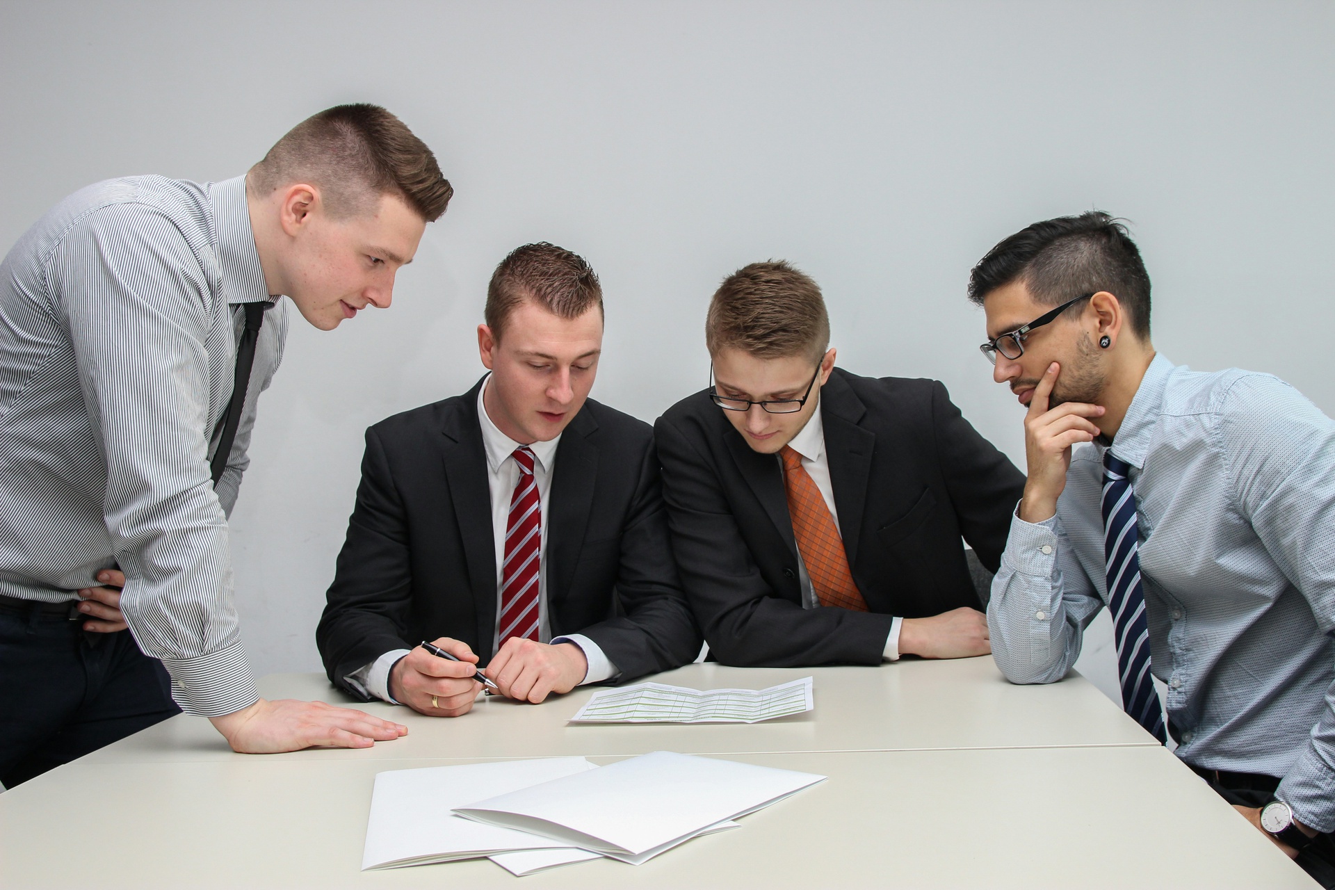 煙臺企業(yè)家交流培訓App開發(fā)，探尋企業(yè)家成長路徑