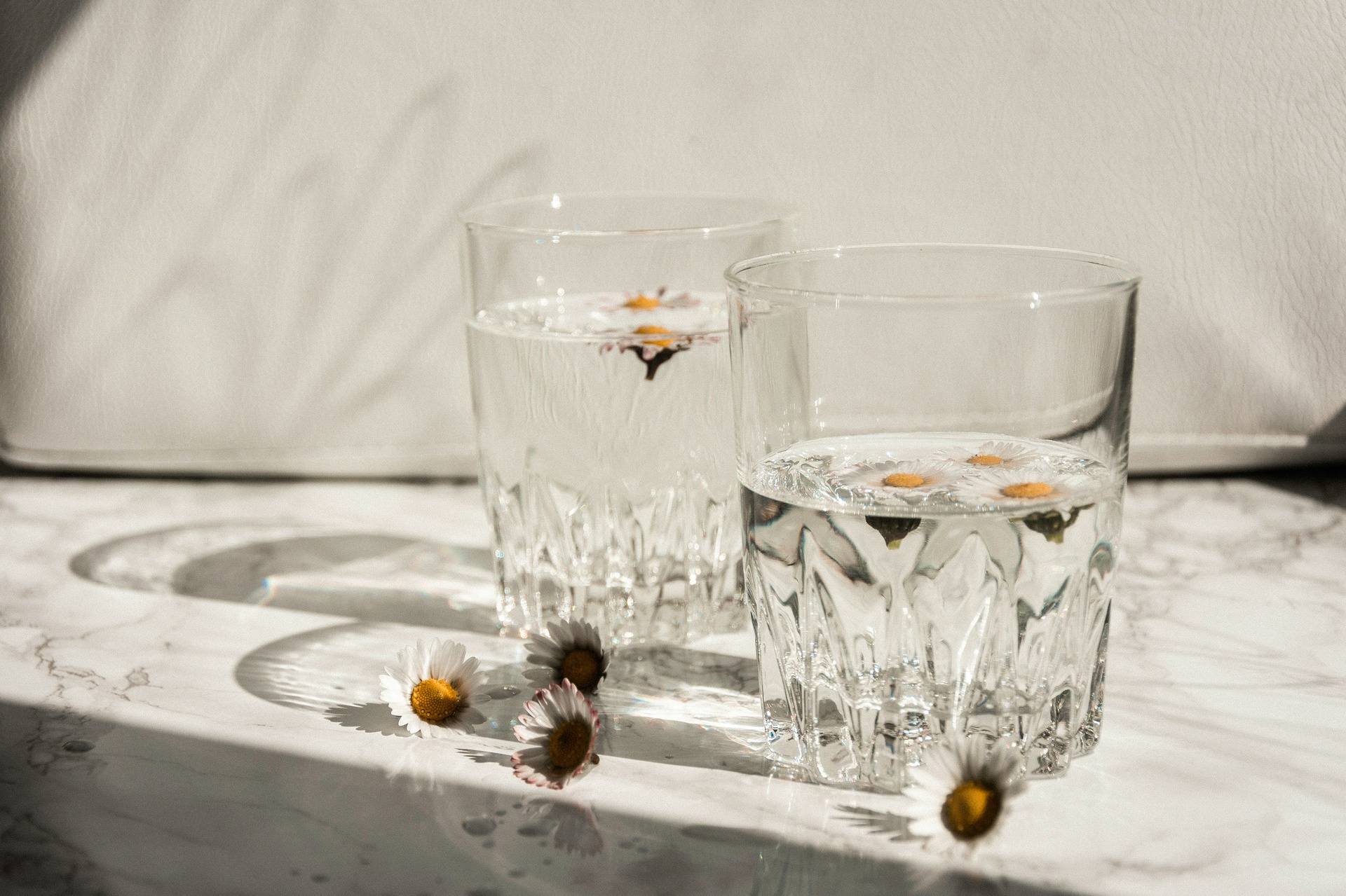 煙臺(tái)桶裝水配送小程序開(kāi)發(fā)，便捷飲水新選擇