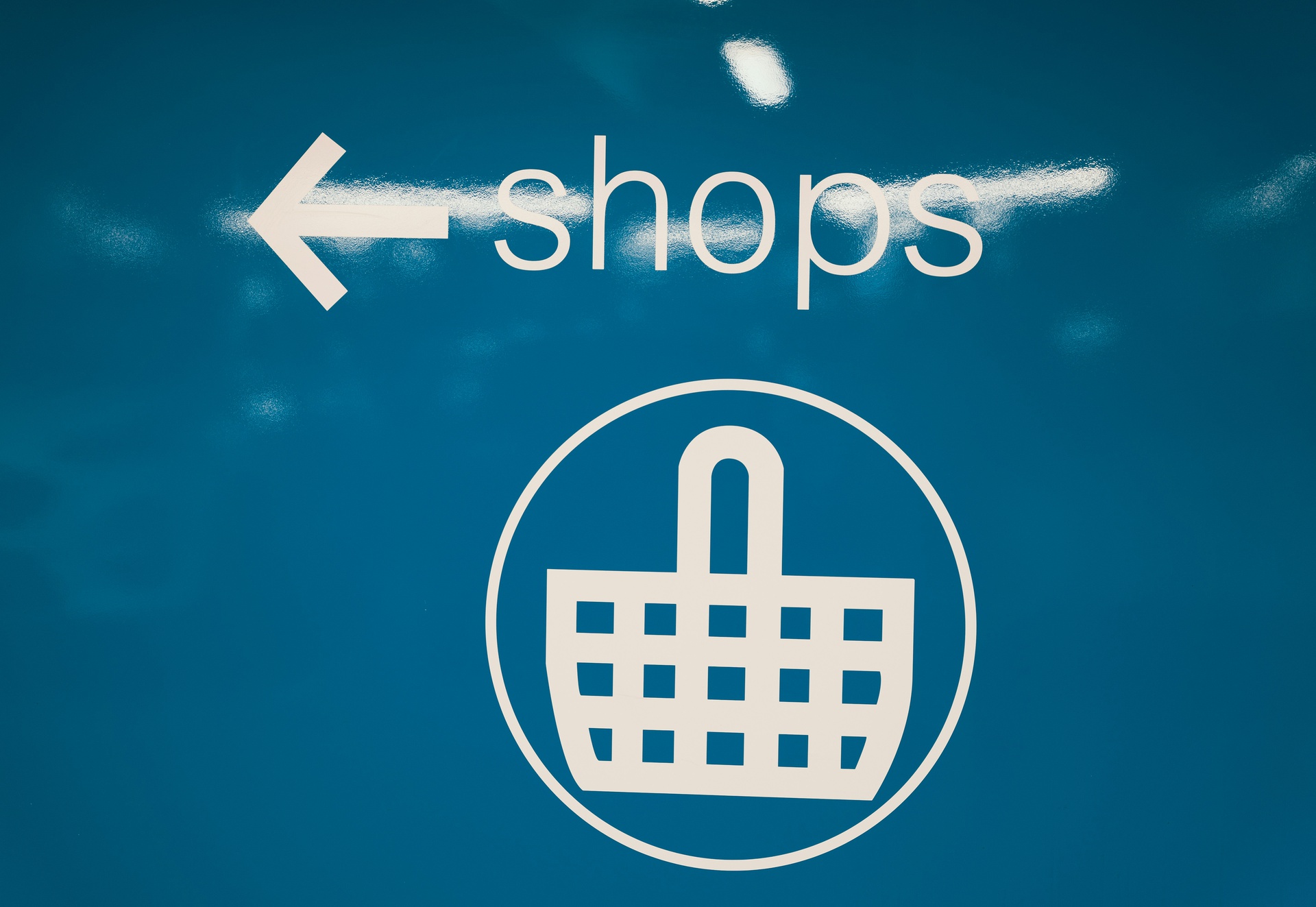 青島跨境電商服務(wù)App開發(fā)，解鎖全球商機