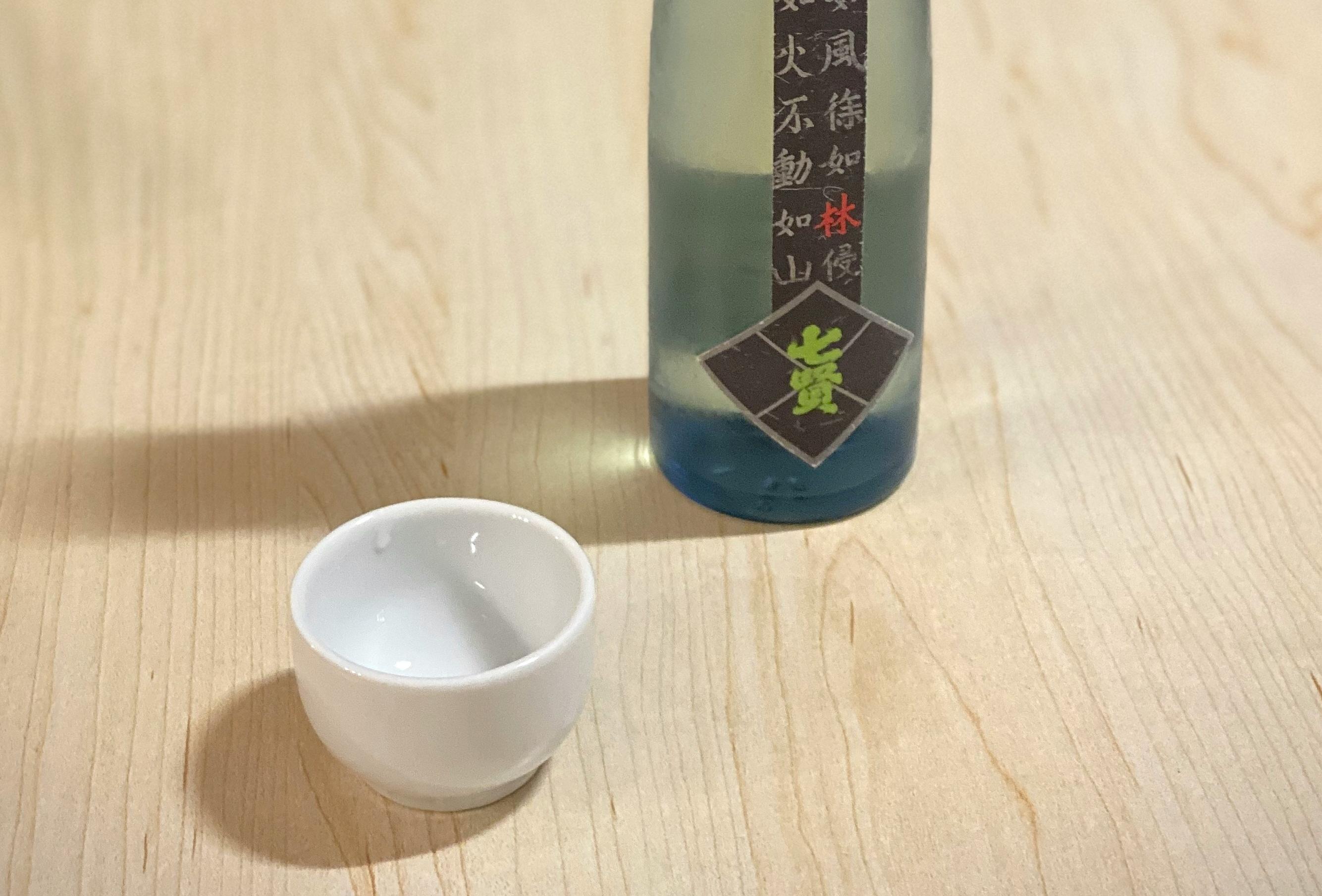 石家莊白酒品牌商城小程序開發(fā)，打通線上線下消費閉環(huán)