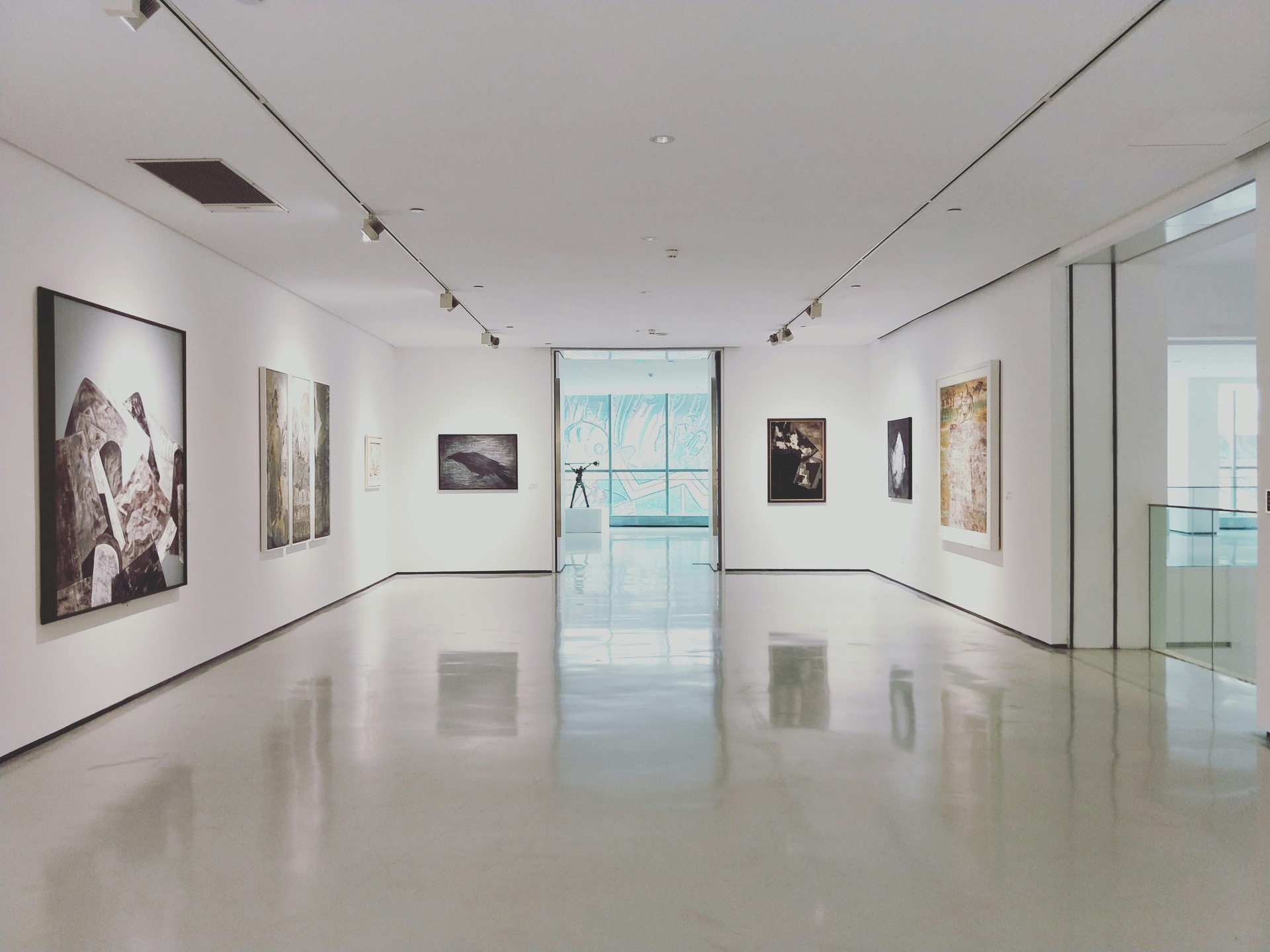 保定展會(huì)管理小程序開發(fā)，打造云端展會(huì)管家